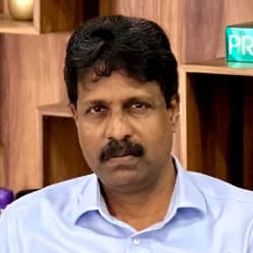 Principal